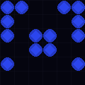 201.77.145.72