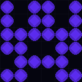 201.77.145.73