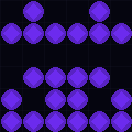 201.77.145.74