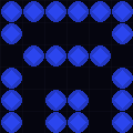 201.77.145.75