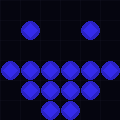 201.77.145.76