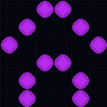 201.77.145.77