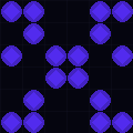 201.77.145.78