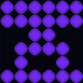 201.77.145.79
