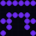 201.77.145.8