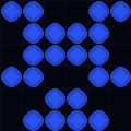 201.77.145.80