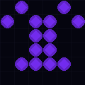 201.77.145.81