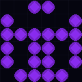 201.77.145.82