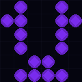 201.77.145.84