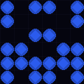 201.77.145.85
