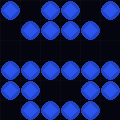 201.77.145.86