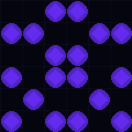 201.77.145.87