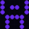201.77.145.88