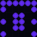 201.77.145.89
