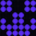 201.77.145.9