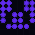 201.77.145.90