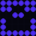 201.77.145.91