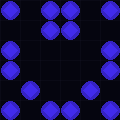 201.77.145.92