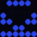 201.77.145.93