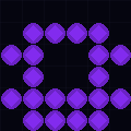 201.77.145.94