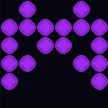 201.77.145.95