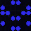 201.77.145.96