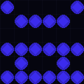 201.77.145.97