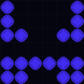 201.77.145.98