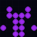 201.77.145.99