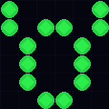 201.77.147.0