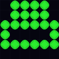 201.77.147.1