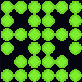 201.77.147.10