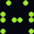 201.77.147.102