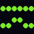 201.77.147.104