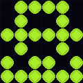 201.77.147.105