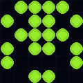201.77.147.108