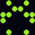 201.77.147.109