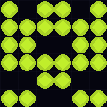 201.77.147.11