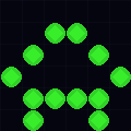 201.77.147.111