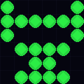 201.77.147.112