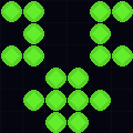 201.77.147.114