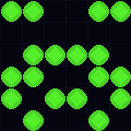 201.77.147.115
