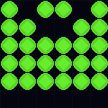 201.77.147.116