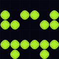 201.77.147.117