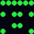 201.77.147.118