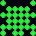 201.77.147.120