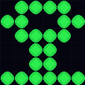 201.77.147.121