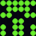 201.77.147.122