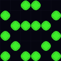 201.77.147.123