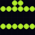 201.77.147.125